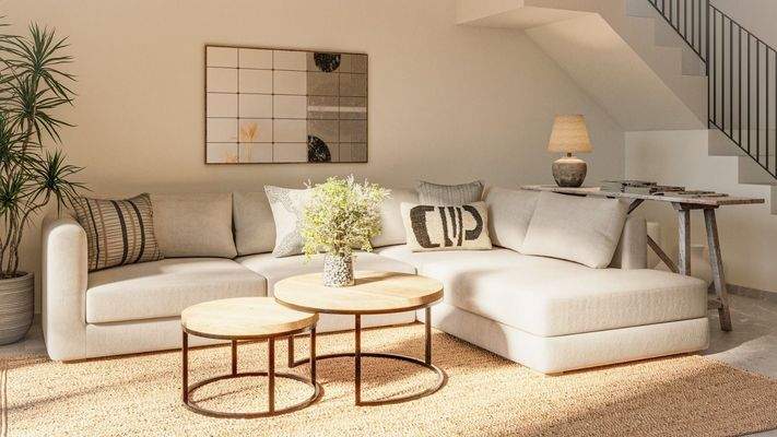 WhatsApp Image 2025-07-24 at 12.56.35