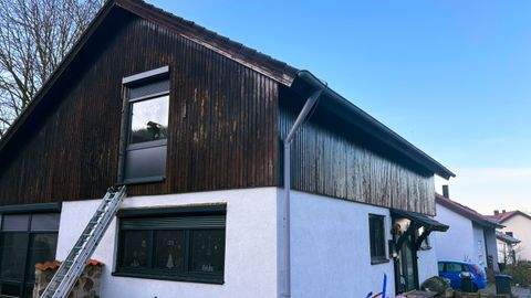 Obersulm Häuser, Obersulm Haus kaufen