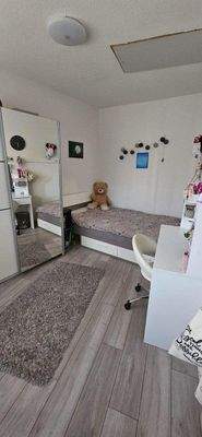 Kinderzimmer (3).jpg