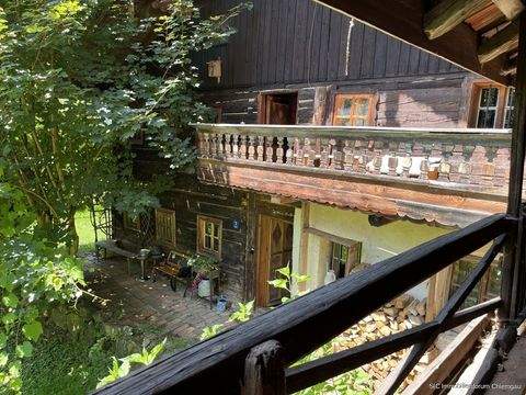 Ering Häuser, Ering Haus kaufen