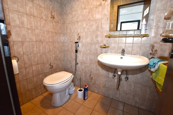 Kunden-WC.JPG