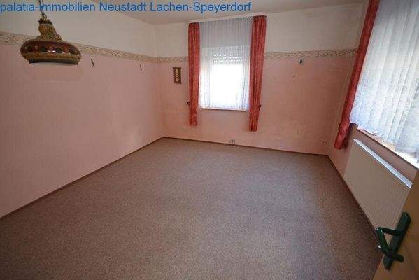 EG Raum 1