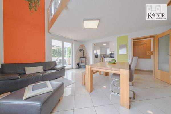 2- 6-Zimmer-Whg. OG+DG (29)