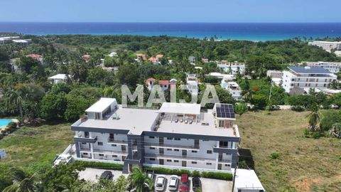 Cabarete Wohnungen, Cabarete Wohnung kaufen