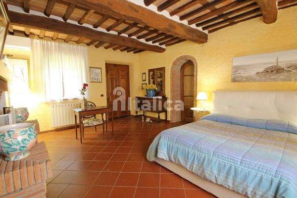 IMG_3887 (Kopie).JPG