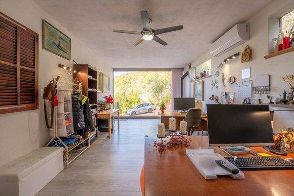 BHHS-BAL-0803_1_12_DSC08207-HDR