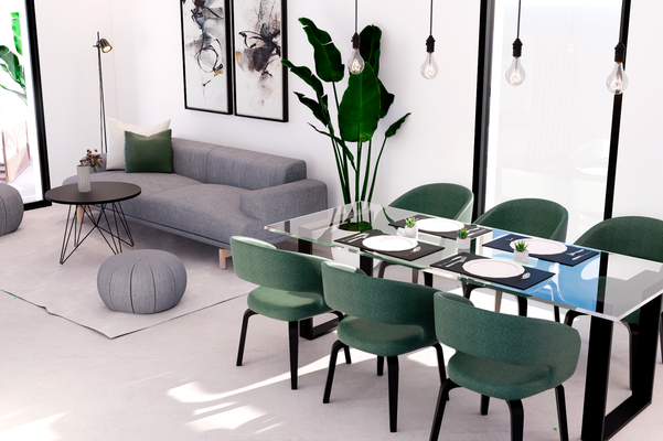 Marques Golf resort (15)