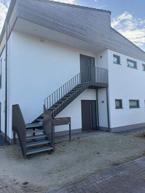 Ahaus Wohnungen, Ahaus Wohnung mieten