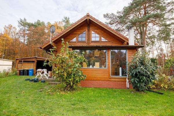 01 - Vorderansicht.jpg