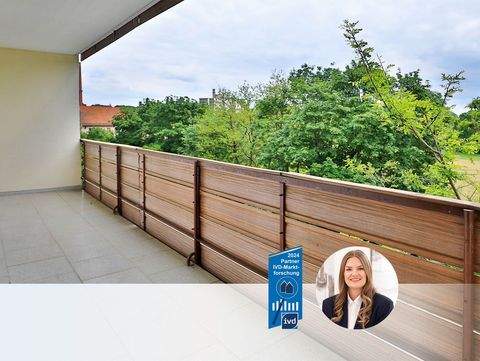 Stein Wohnungen, Stein Wohnung mieten