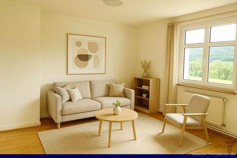 Mariastein Wohnungen, Mariastein Wohnung mieten