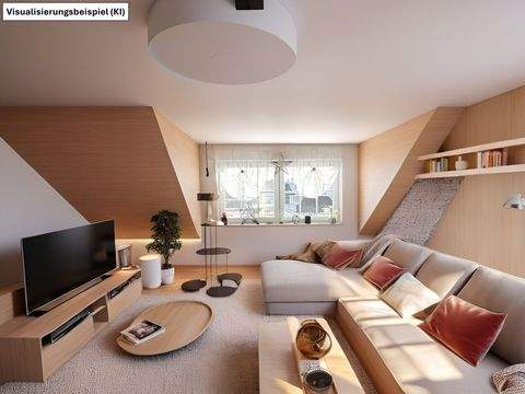 Köln Wohnungen, Köln Wohnung kaufen