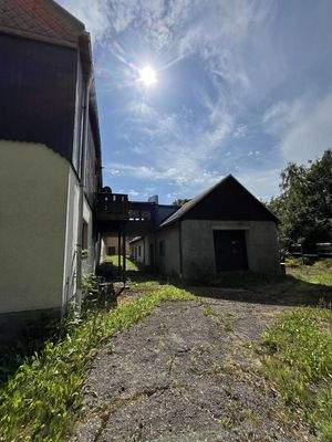 Foto 28.08.25, 12 45 22.jpg