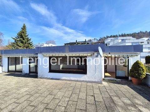 Albstadt Häuser, Albstadt Haus kaufen