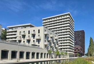 Geschäftsflächen-10