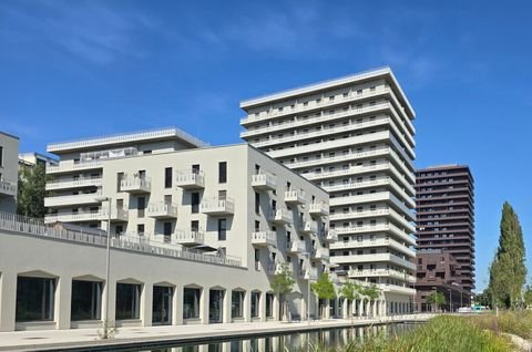 Graz Ladenlokale, Ladenflächen 