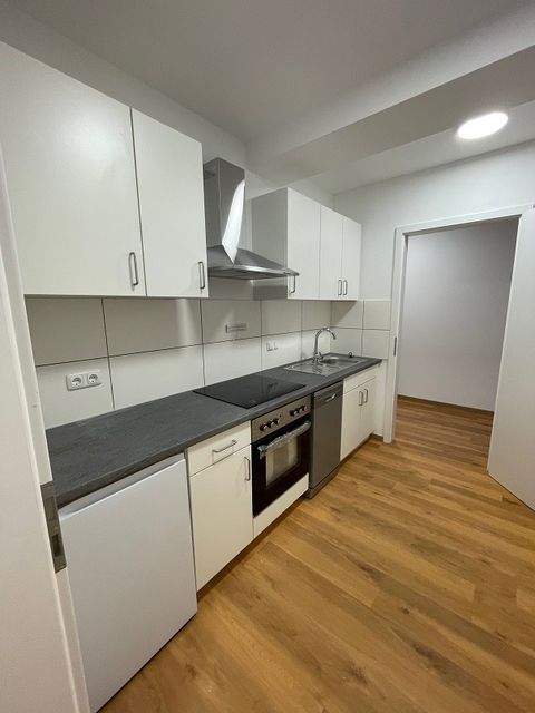 Wiesbaden Wohnungen, Wiesbaden Wohnung mieten