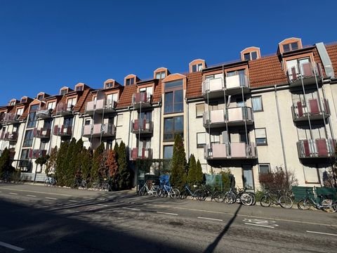 Heidelberg / Kirchheim Wohnungen, Heidelberg / Kirchheim Wohnung kaufen