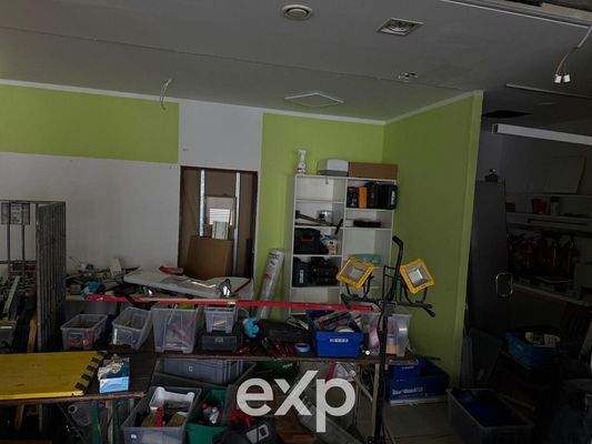 WhatsApp Image 2026-02-23 at 10.54.19 (5)