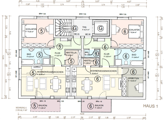 Screenshot 2025-12-04 103242.png