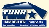 Anbieter Logo