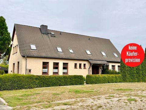 Groß Nemerow Häuser, Groß Nemerow Haus kaufen