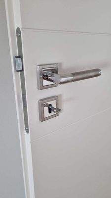 Detail Innentüren.JPG