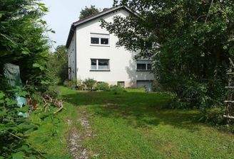 Hausansicht vorne.JPG