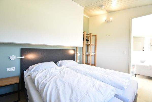 Ferienhaus-Holland-kaufen-Lakeside-Resort-Brielle3