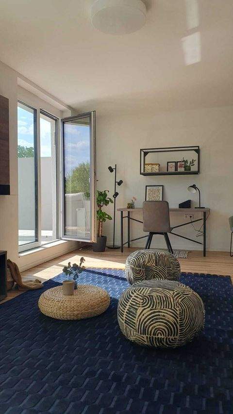 Berlin Wohnungen, Berlin Wohnung mieten