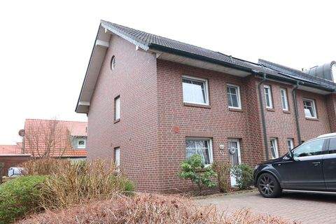 Cloppenburg Häuser, Cloppenburg Haus kaufen