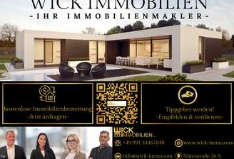 WICK IMMOBILIEN 