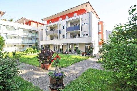 Ravensburg Wohnungen, Ravensburg Wohnung kaufen