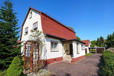 Radeberg Häuser, Radeberg Haus kaufen