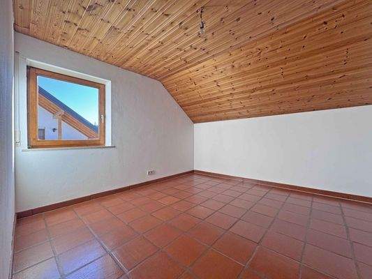 M024-2025_Dachgeschoss_Schlafzimmer