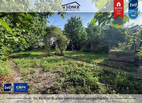 Philippsburg Grundstücke, Philippsburg Grundstück kaufen