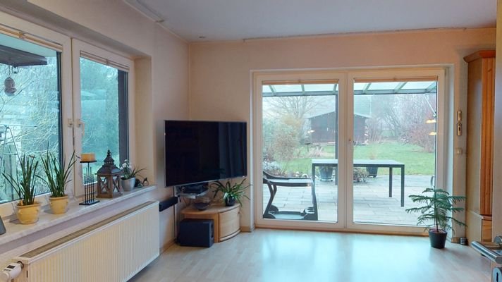 H2 Wohnzimmer EG