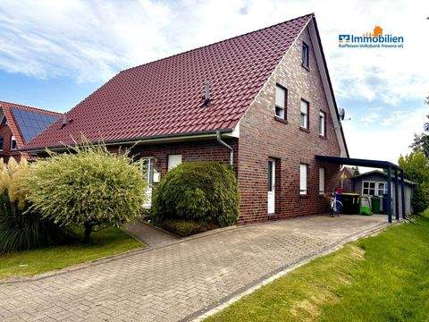 Südbrookmerland Häuser, Südbrookmerland Haus kaufen