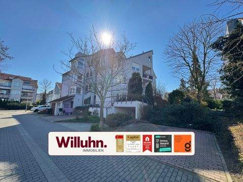 Leipzig Garage, Leipzig Stellplatz