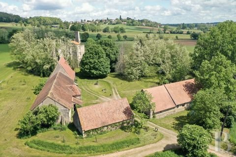 Vichy Häuser, Vichy Haus kaufen