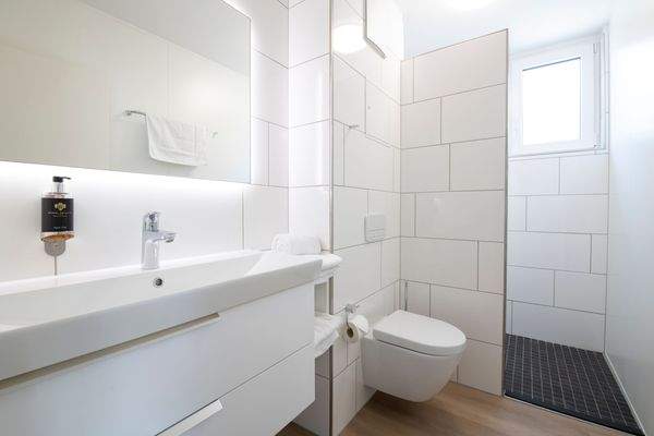 SmartHotel_SLS280422-59 - Kopie.jpg