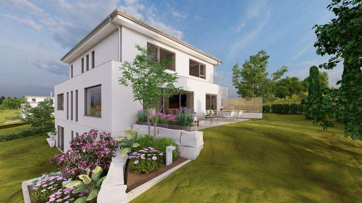 2022-08-08 - BV Königstein - Fl. 187_2 - Photo.jpg