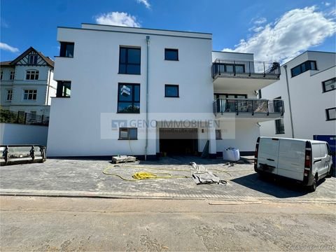 Hattingen Wohnungen, Hattingen Wohnung kaufen