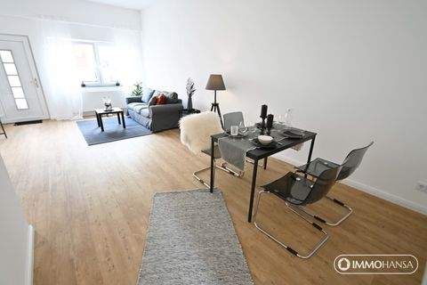 Hamburg Wohnungen, Hamburg Wohnung kaufen