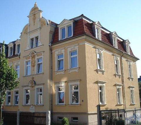 Zittau Wohnungen, Zittau Wohnung mieten