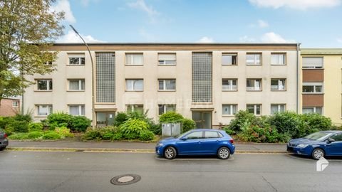 Dortmund Wohnungen, Dortmund Wohnung kaufen