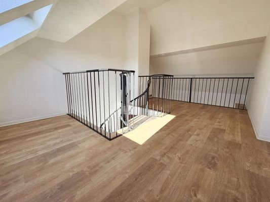 Zimmer 3 oben