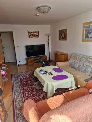 Deuterstr. Wohn..jpg