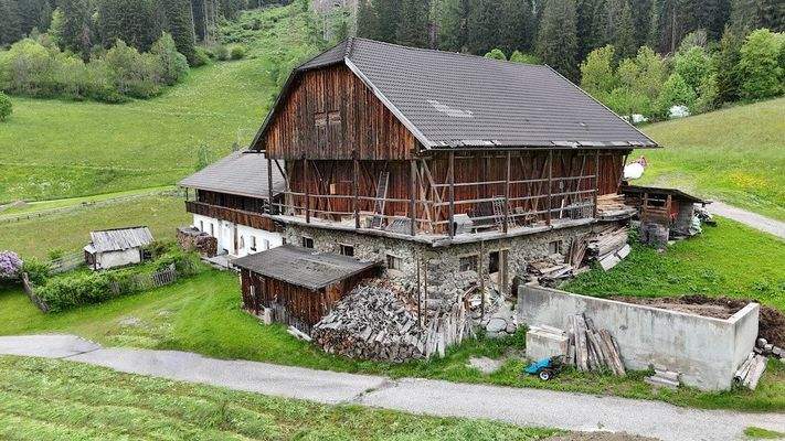 Hof_Antholz_Wald_Alpenwiese_ruhig_Natur_Dolomiten_Südtirol