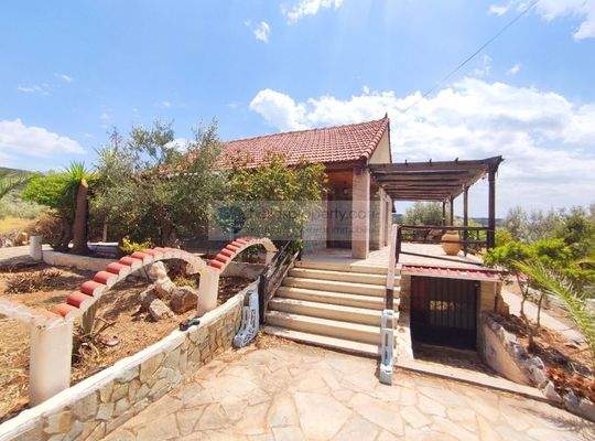 img_1401b088-6e12-4dc9-8d43-5740a25533b3